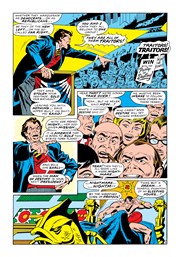 Page #2from Sub-Mariner (1968 series) #7