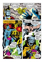 Page #2from Sub-Mariner (1968 series) #12