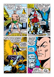 Page #2from Sub-Mariner (1968 series) #15