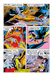 Page #6from Sub-Mariner (1968 series) #24