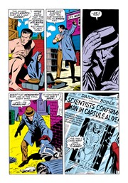 Page #2from Sub-Mariner (1968 series) #26