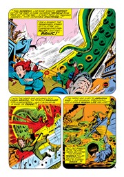 Page #4from Sub-Mariner (1968 series) #27