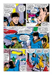Page #2from Sub-Mariner (1968 series) #28