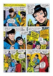 Page #3from Sub-Mariner (1968 series) #28