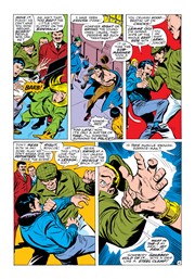 Page #4from Sub-Mariner (1968 series) #28