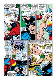 Page #4from Sub-Mariner (1968 series) #30