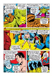 Page #2from Sub-Mariner (1968 series) #31