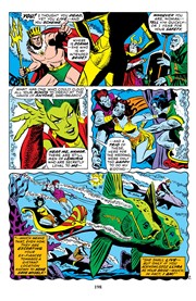 Page #2from Sub-Mariner (1968 series) #37