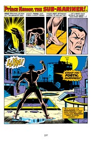 Page #1from Sub-Mariner (1968 series) #39
