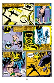 Page #2from Sub-Mariner (1968 series) #39