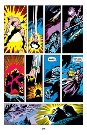 Page #2 from Sub-Mariner (1968 series) #41