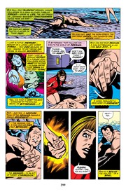 Page #3 from Sub-Mariner (1968 series) #41