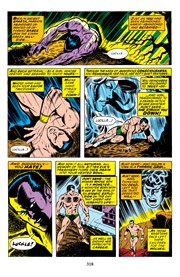 Page #2from Sub-Mariner (1968 series) #42