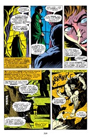 Page #3from Sub-Mariner (1968 series) #42