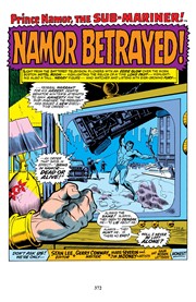 Page #1from Sub-Mariner (1968 series) #44