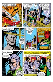 Page #2from Sub-Mariner (1968 series) #44