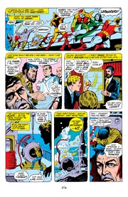 Page #3from Sub-Mariner (1968 series) #44