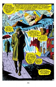 Page #2from Sub-Mariner (1968 series) #45