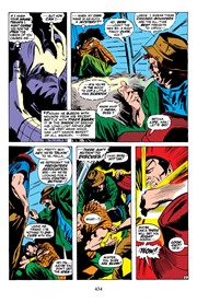 Page #2from Sub-Mariner (1968 series) #47