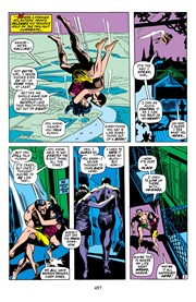 Page #3from Sub-Mariner (1968 series) #48
