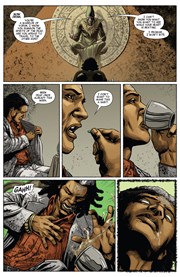 Page #3from Savage Avengers #7