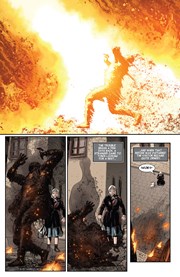 Page #2from Savage Avengers #14
