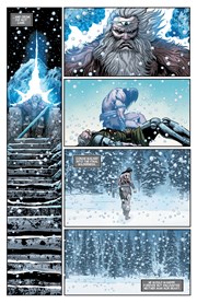 Page #2from Savage Avengers #26