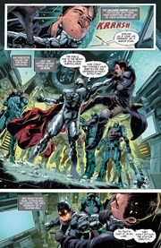 Page #2from Savage Avengers Vol.2 #7