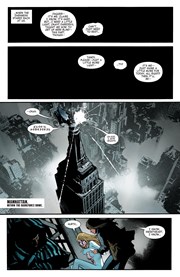 Page #2from Secret Empire #6