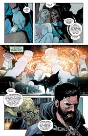 Page #3from Secret Empire #6