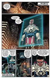 Page #3from Secret Empire #8