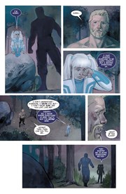 Page #1from Secret Empire #9