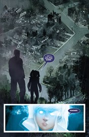 Page #2from Secret Empire #9