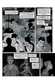 Page #2from She-Hulk (2014 series) #9
