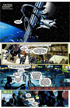 Page #4from Secret Invasion #1