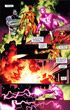 Page #4from Siege #1