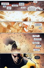 Page #4from Siege #3