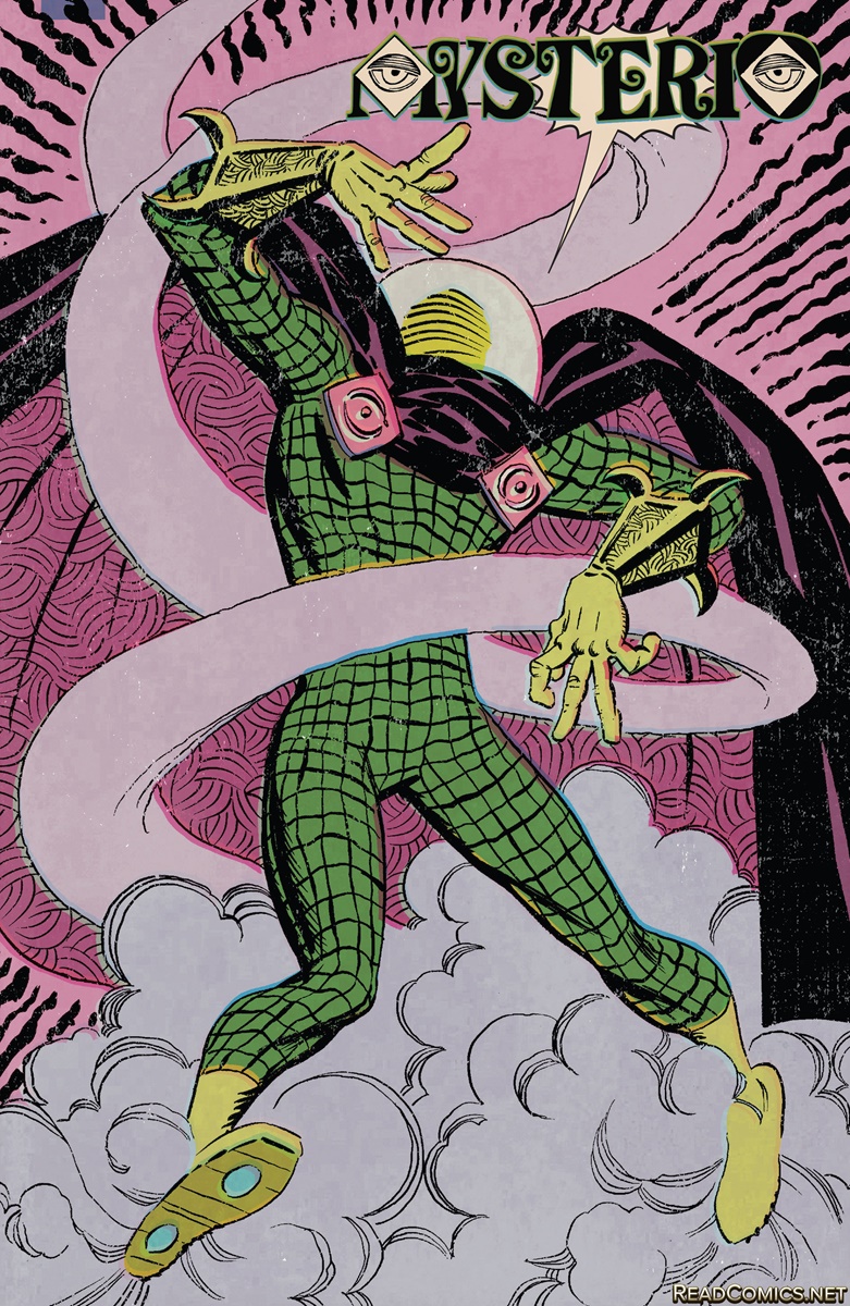 pic 7