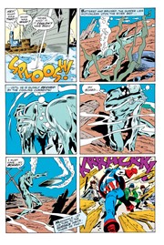 Page #4from Silver Surfer #14
