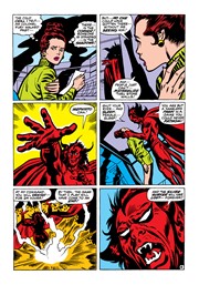 Page #6from Silver Surfer #17