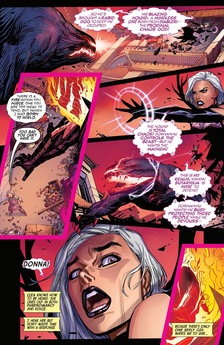 pic 5