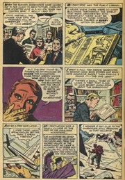 Page #2from Strange Tales (1951 series) #74