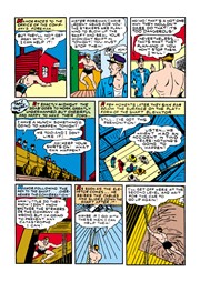 Page #6 from Sub-Mariner Comics (1941 series) #2