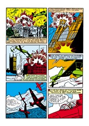 Page #3from Sub-Mariner Comics (1941 series) #3
