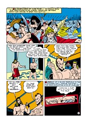 Page #5from Sub-Mariner Comics (1941 series) #3