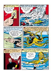 Page #6from Sub-Mariner Comics (1941 series) #3