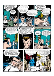 Page #3from Sub-Mariner Comics (1941 series) #4