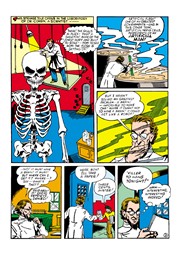 Page #5from Sub-Mariner Comics (1941 series) #4