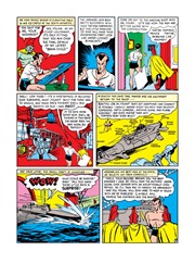 Page #2from Sub-Mariner Comics (1941 series) #5