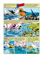 Page #3from Sub-Mariner Comics (1941 series) #5